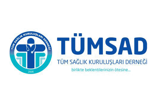 TÜMSAD Yönetim Kurulu Heyeti Ankara Sağlık Bakanlığı Ziyaretleri