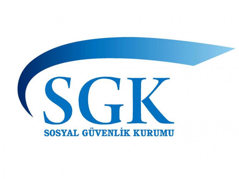 SGK' ya Ödenecek Başvuru, Aidat, İşlem ve Sözleşme Ücretlerine İlişkin Usul ve Esaslar  