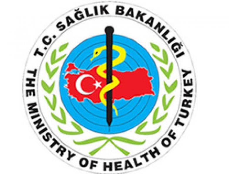 Yabancı Sağlık Meslek Mensuplarının Türkiye'de Özel Sağlık Kuruluşlarında Çalışma Usul ve Esaslarına Dair Yönetmelik