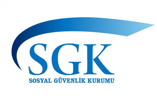 SGK'ya  ödenecek başvuru, aidat, işlem ve sözleşme ücretlerine ilişkin usul ve esaslar hakkında duyuru