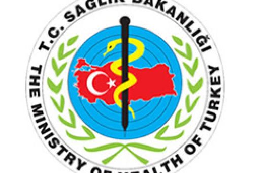 Yabancı Sağlık Meslek Mensuplarının Türkiye'de Özel Sağlık Kuruluşlarında Çalışma Usul ve Esaslarına Dair Yönetmelik